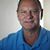 Don Ames's profile image