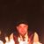 Robert Gottsammer's profile image