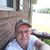 Timmy Baumgardner's profile image