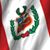 Giancarlo Valenzuela Segura's profile image