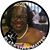 Minta Brunson's profile image