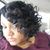 Latrece L. Shannon-Taylor's profile image
