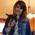 Lisa Williams's profile image