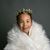Laurie Williams-Haynes's profile image