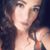 April Dawn Holt's profile image