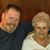 Mark A Weddle's profile image
