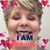 Amy R Barnett's profile image