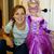 Kristi De Vries's profile image
