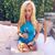 Amanda Smith's profile image