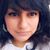 Jessica Bentacourt's profile image