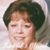 Micki Maginity's profile image
