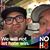 Donald Lopez-Thorpe's profile image