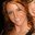 Nakita Downes's profile image