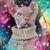 Laurie Frey's profile image