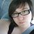 Marisa Yager's profile image