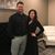 Alisha Fisher Swietzer's profile image