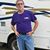 Carl Herron's profile image