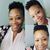 Lori A. Franklin's profile image