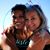 Katie Lynne Randall's profile image