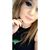 Claire Ann Ferry's profile image