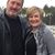 Terri Holt Mullis's profile image