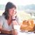Kim Kube Sorrell's profile image