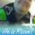Mark Prey's profile image