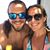 Ashley Anne Rabie's profile image