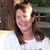 Karen Gaizick Russo's profile image
