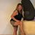 Jennifer Urban-Koehler's profile image