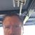 Mark Cain's profile image