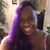Darlin Nikkii's profile image