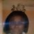 Gloria Romaine's profile image
