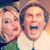 Kristie Hawksley's profile image