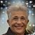 Donna Cantafio's profile image