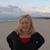 Jane Dockstader's profile image