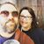 Kris Dumler's profile image
