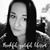 Dana Gonzalez's profile image