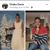 Chaka Davis's profile image