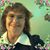 Portia Powers's profile image