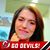 Maria Razzano's profile image