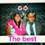 Guille Aldaba's profile image