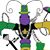 Nick DiGiorgio's profile image