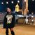 Andrea Nieves's profile image