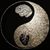 William Colburn's profile image