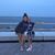Lisa Lavanga McKenzie's profile image