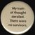Mim Blosser's profile image