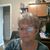 Anita Nicolini's profile image