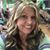 Andi Raymer's profile image