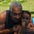 David De Dominicis's profile image